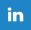 LinkedIn industrial